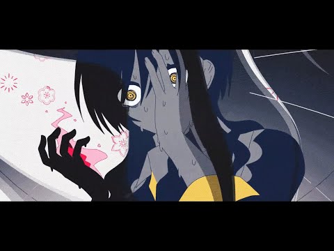 【中性ボイスが】ロウワー【歌ってみた】