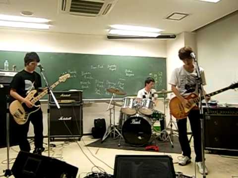 凛として時雨　DISCO FLIGHT　ＢＲライブ
