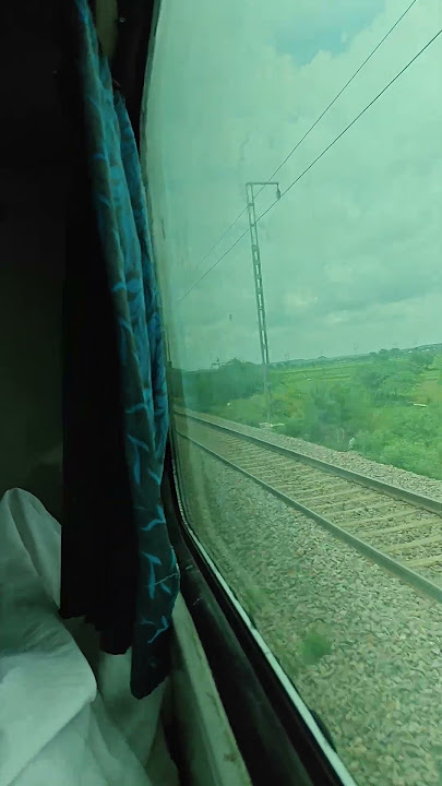 way to Mathura. #automobile #travel #oldmusic #train #trending #lifeisbutadream #love