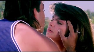 Download Lagu Tak Dhin Dhin Tak (Full Song )  Sadak (1991) Anuradha, Kumar Sanu | Sanjay Dutt, Pooja Bhatt MP3 Download Lagu Tak Dhin Dhin Tak (Full Song )  Sadak (1991) Anuradha, Kumar Sanu | Sanjay Dutt, Pooja Bhatt MP3