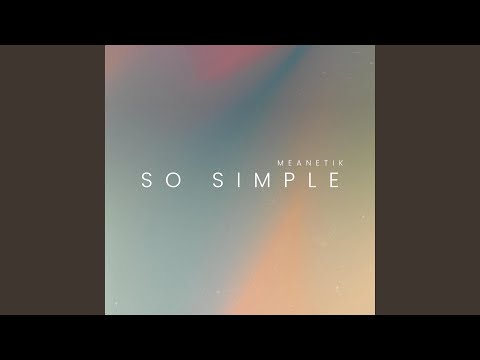 So Simple