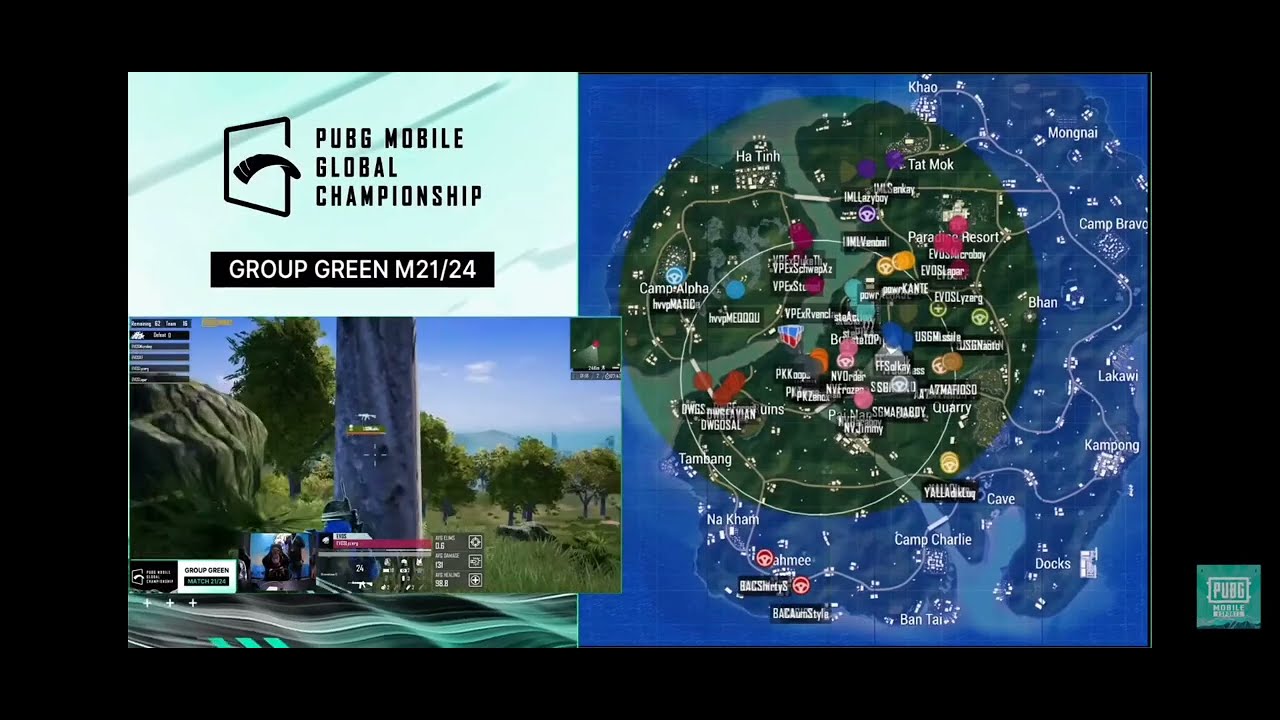 SG vs A7 4v4 in pmgc skylightz gaming nepal ! over rated performance 🙂