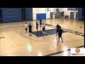 Teaching 4 out Motion (Mackey via teachhoops.com)