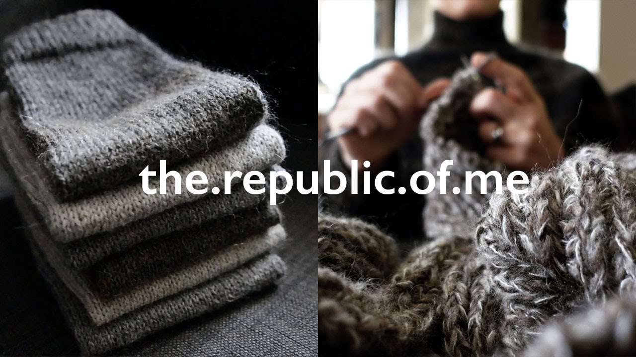 Даю себе разрешение ничего не делать