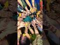 Wedding Mehndi 😵😮 New Look Mehndi Design || Party Mehndi #mehndi #henna #mehandi