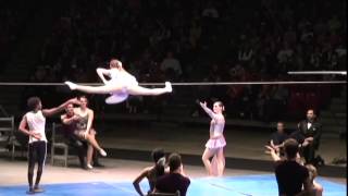Tightwire