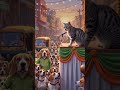 😂 डॉगी नेताओं के अजीब वादे!#DogistJantaParty #FunnyDogs #AICartoon #DogComedy #HindiShorts #desidog