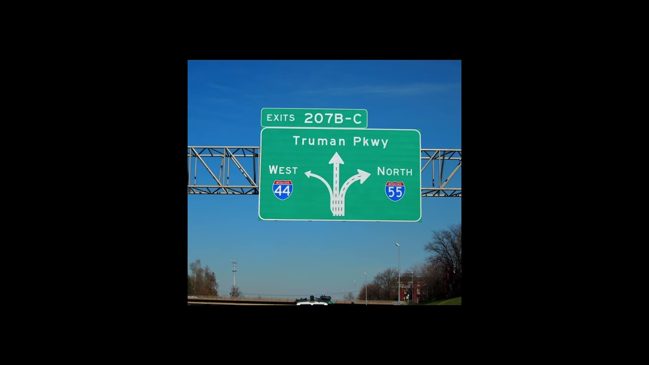 If you know you know 