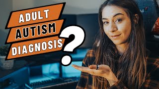 How to get an autism diagnosis in 2024 (UK)