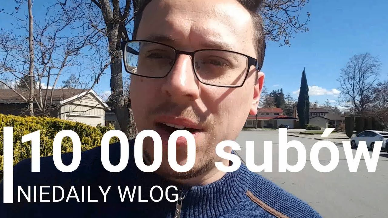 10 000 subów