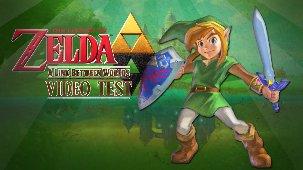 a link between worlds zelda rap a link between worlds zelda rap