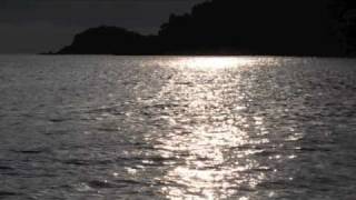 Arirê - Inútil Paisagem