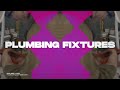 Music City Plumber: Expert Plumbing Services in Nashville, TN