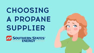 Celebrity Choosing a Propane Supplier Wealth