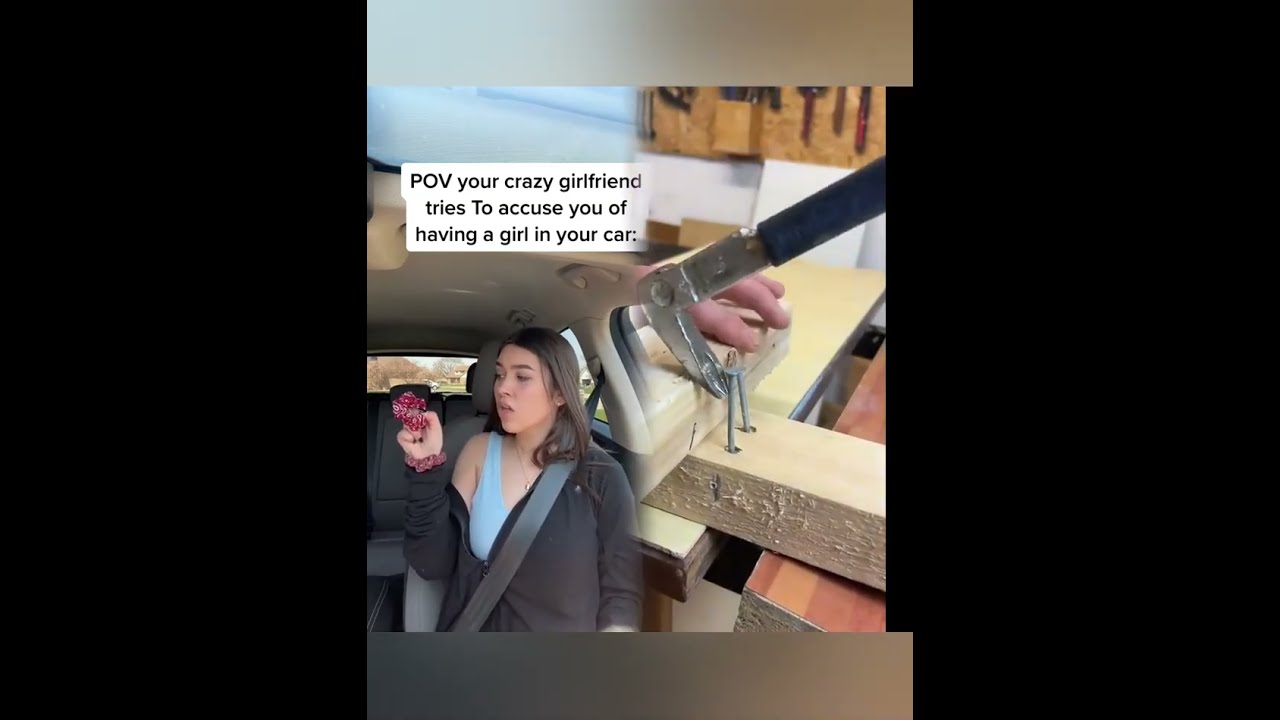  Pov Hurry And Follow This Account Your Next Surprise Might Just Pop Up Anytime Story