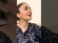 Nashwa Rejected Burhaan| میرا نکاح ہوچکا ہے|#qarzejaan #trendingshorts#yumnazaidi #humtv#humtvdrama