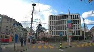 Zurich : Unravel the complexities of the City