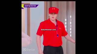 kkk#coquette#kpop@Enami_Clara@seungminluvys@luvys_juhoon@TiaZizi_MDT