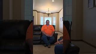 What is SEER? HVAC Efficiency Explained Simply!