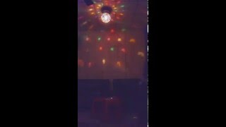 Download Lagu Pria idaman #by kunti cantix MP3