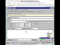Keystone Learning: Outlook 2000 Beginning - Chapter 4, Section 4