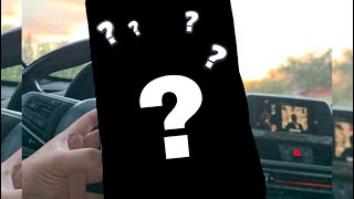 THE PUFFCO PROXY !! Is it worth $300 ??