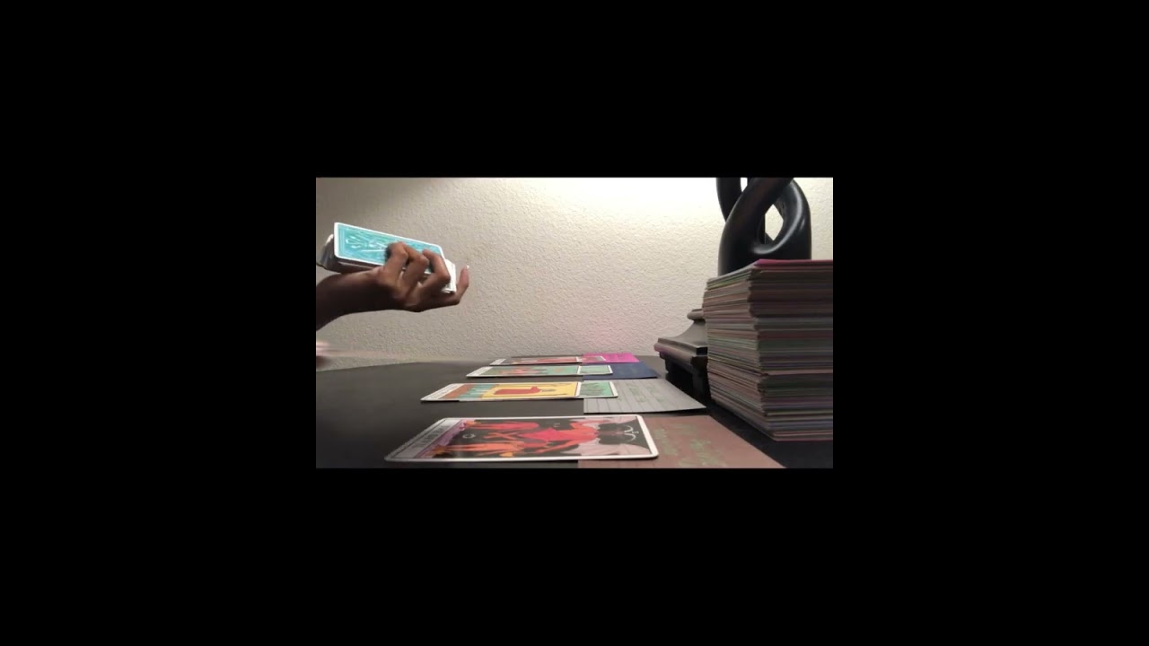 Aquarius ♒️ Can’t escape the feelings they have for you…