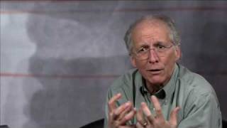 John Piper - How should I deal with parents who don't acknowledge that they abused me?