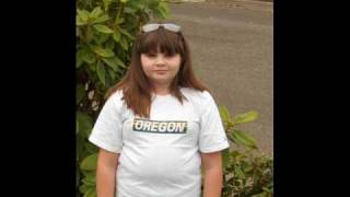 kyla hansen movie .wmv