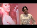 Zephanie Dimaranan, handa na nga ba maging next popstar princess?