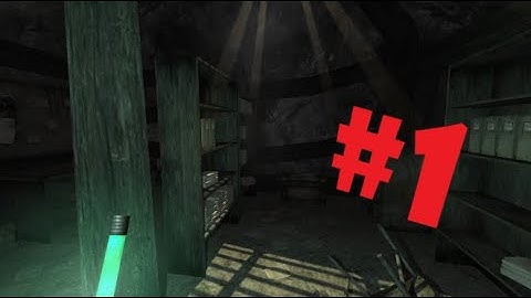 Penumbra Overture/ SPIDERS