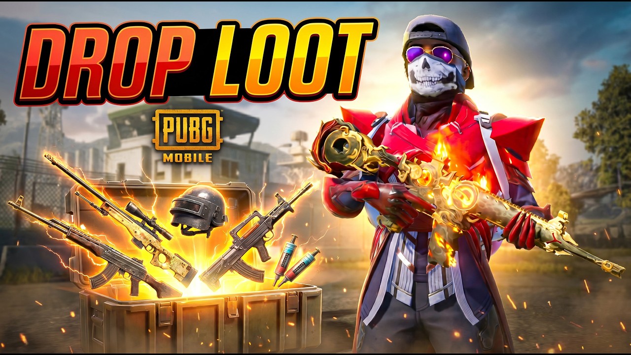 Latest Title & Thumbnail