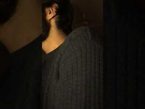 thumbnail img16x9