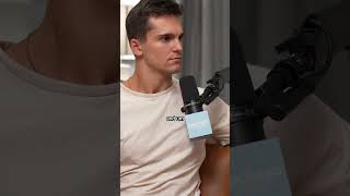 Opening up about my postpartum depression #shorts