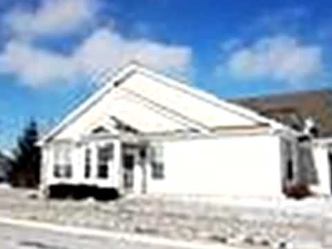 14088 Red Hills Rd, Huntley, IL home video tour
