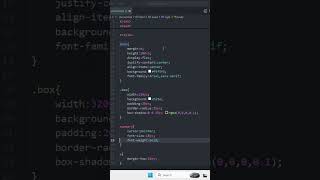 😳 HTML Can Hide Content Without JavaScript! #shorts