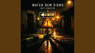 Famous Pull up Proper Net Worth