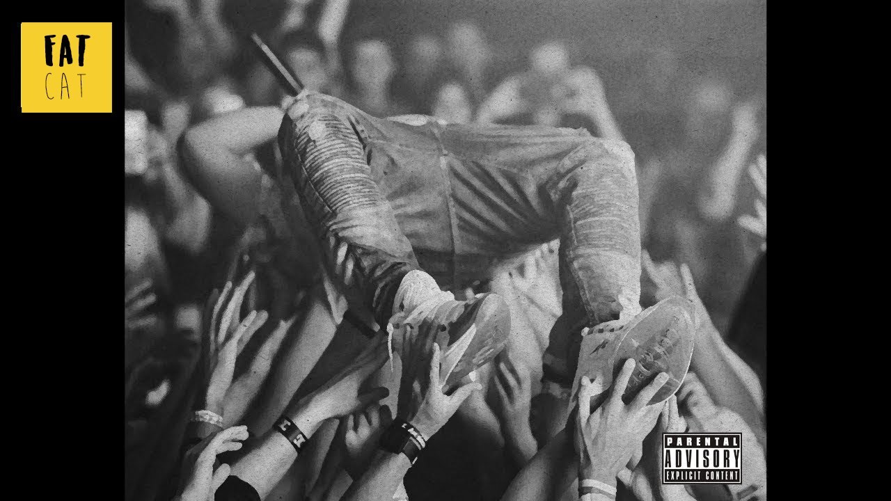 (free) Beat Boom Bap Freestyle | Base Rap Freestyle | Hip Hop ...