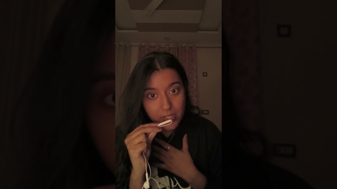 MY TOP 3 RECOMMENDATION 📖 comment for part 2 