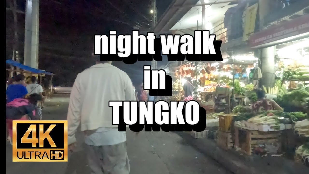 4k-night-walk-in-tungko-market-san-jose-del-monte-bulacan-youtube