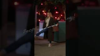 Download Lagu This Is The Life cover with the amazing KYLA BELLE.  @KylabelleMusic     4K MP3