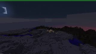 There Is A Giant Zombie