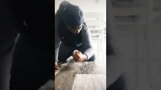 🤣🤣😭😭 A HOT MESS!! #Shorts #trending #foryou #fyp #viralvideo #short #viral #youtubeshorts #lol #lmao
