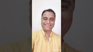 एक AI VIDEO से पुतिन ने पूरी दुनिया को स्पष्ट संदेश दे दिया।