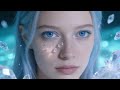 Euphoric Trance Anthem - Cosmic Rise