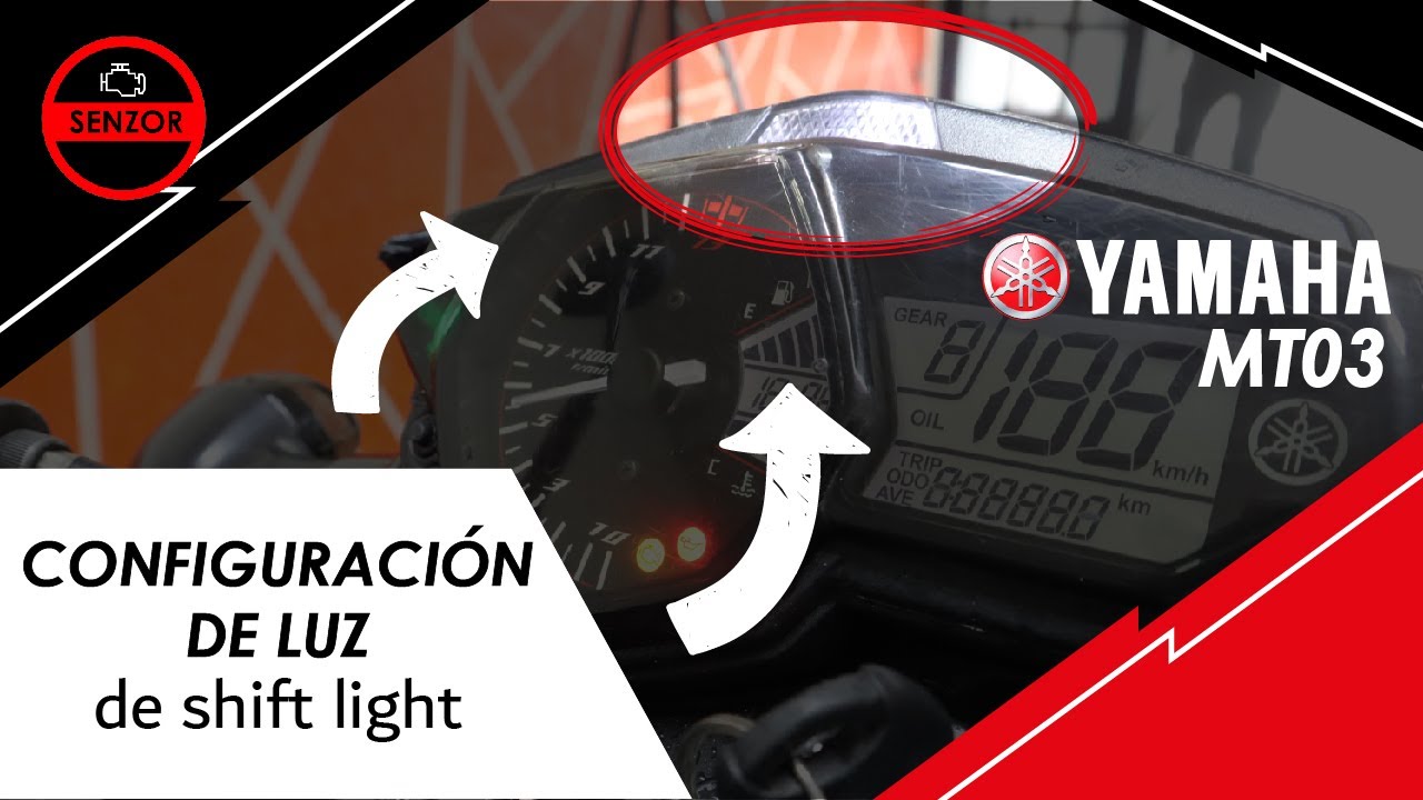 Cables Indicadores Batería 12v Yamaha Raptor | Meses Sin Interés