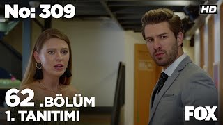 No: 309 62. Bölüm 1. Tanıtımı