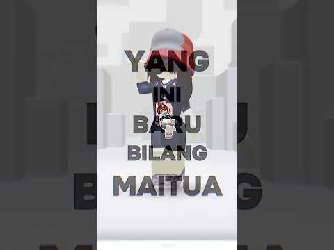 Bntu Like Dungs Tormonitorketua Capcut Edits Shortvideo 