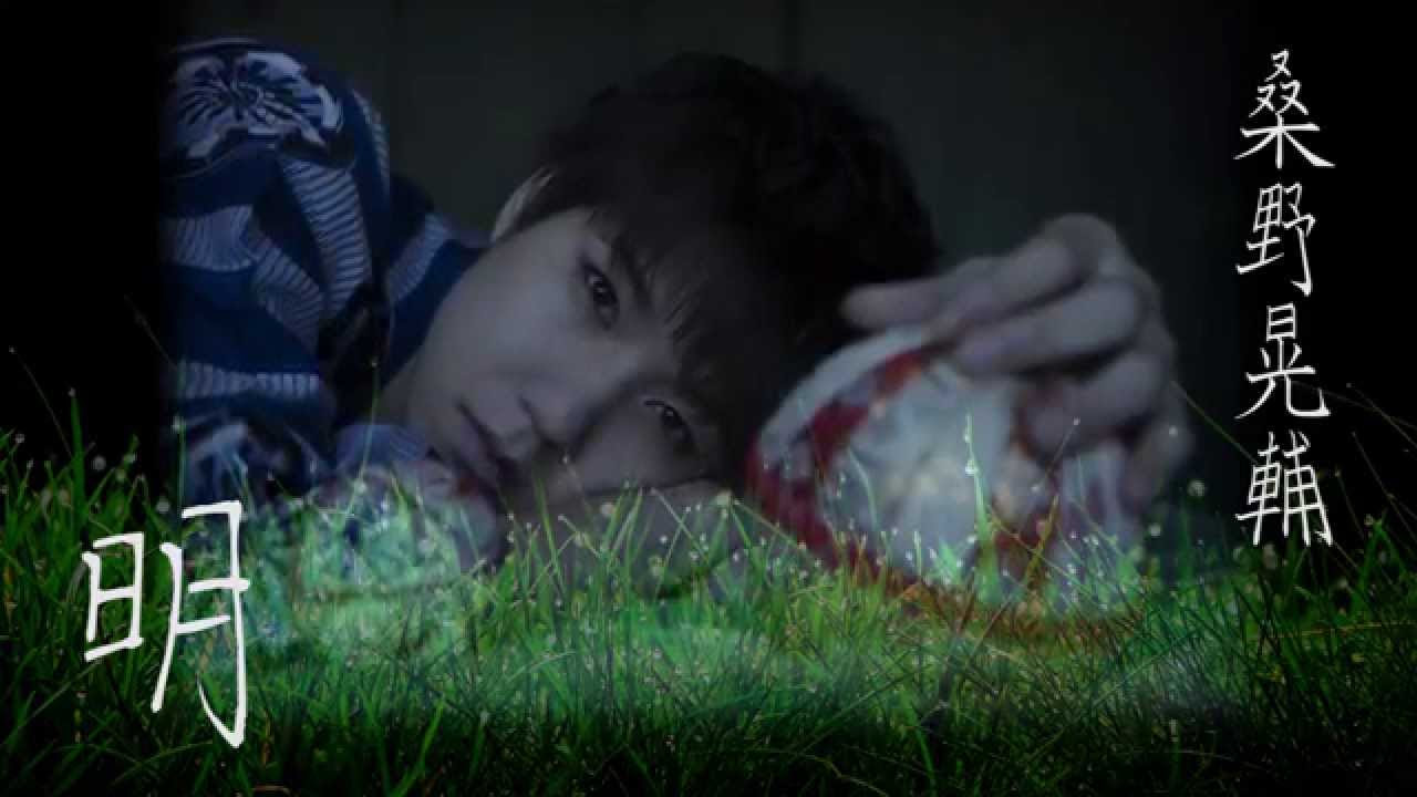 hq720.jpg?sqp=-