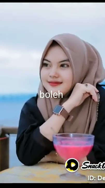 fadhol bos kecil